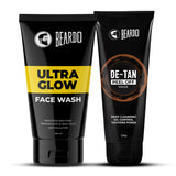 tanned skin, male skincare routine, men skincare products, skin care for men, facial kit for men, best skin care for men, best skin care routine for men, men face care, mens skincare kit, mens skincare gift set