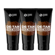 De-Tan Facewash for Men