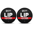 Beardo Lip Lightener For Men (Pack of 2) – grooming product for men