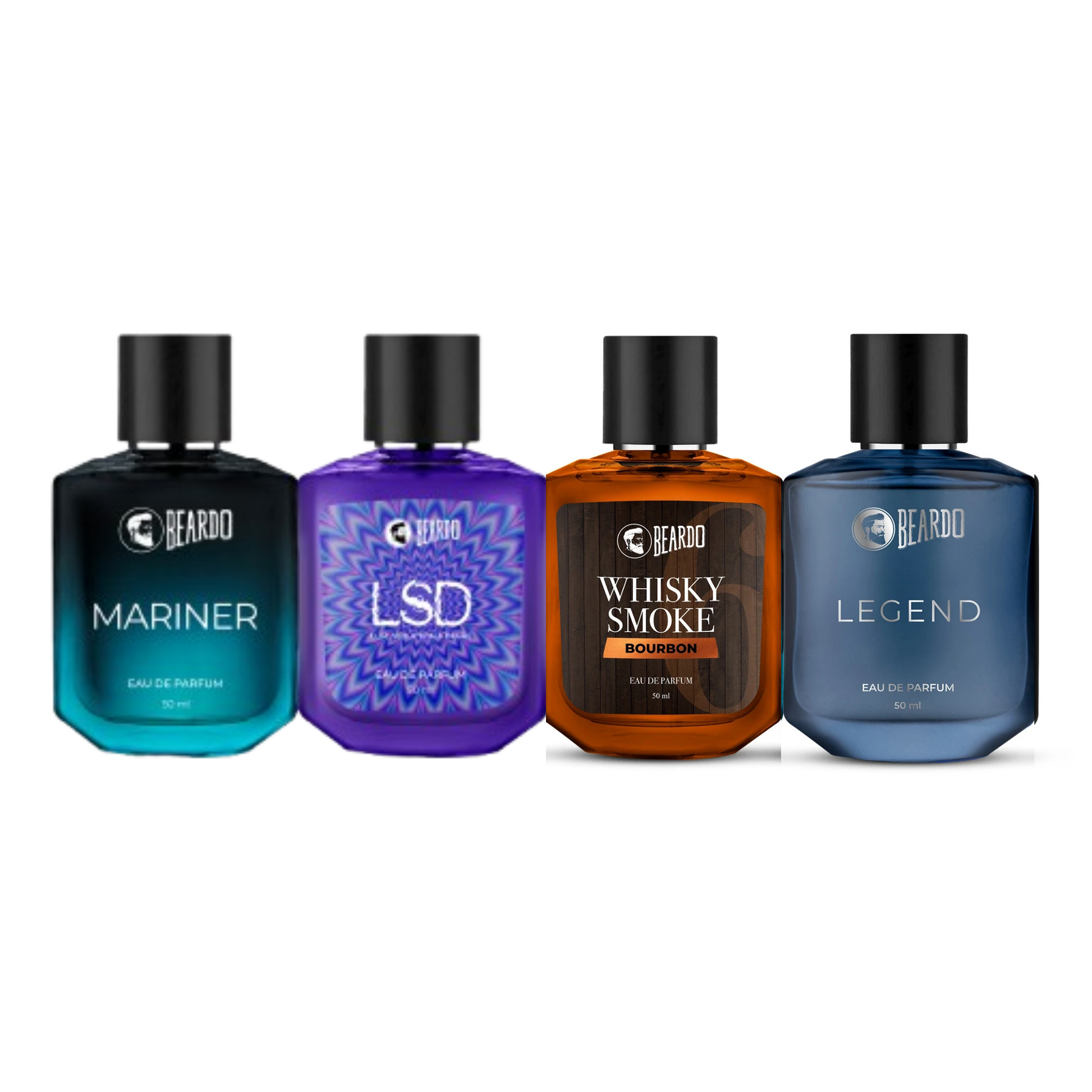 Beardo Perfume The Best Fragrance For Him 2021 Beardo Perfume Best