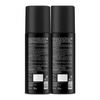 All-Night Perfume Deo Spray Combo