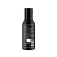 Beardo Beard Growth Combo – grooming results and lifestyle