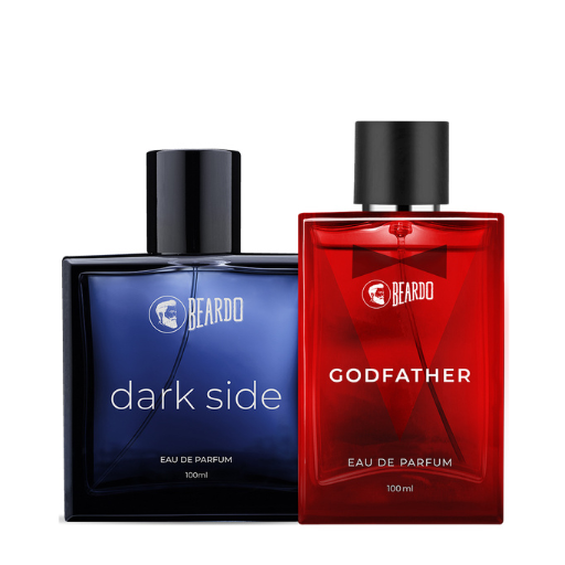All-Night Perfume Duo 100 ml - Image 1