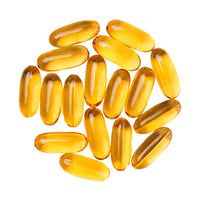 Vitamin E