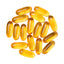 Vitamin E