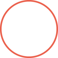 Vitamin E
