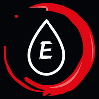 Vitamin E