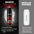Beardo Festive Essentials Kit – grooming results and lifestyle