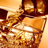 Whisky