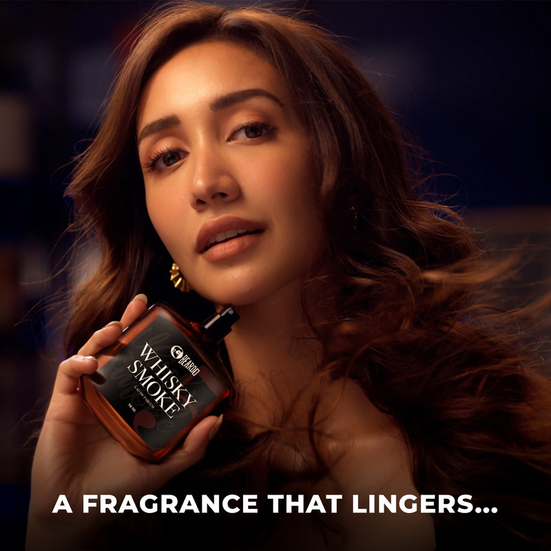 Best Day Perfumes Combo