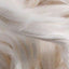 White Musk