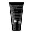 ALOE VERA Natural Facewash (For Dry Skin)