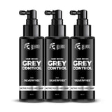 Beardo Anti Grey Hair Serum (Pack of 3) – hair serum for men