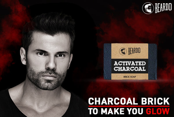 Turn your swag on with Beardo men’s skincare products