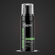 beardo-acne-clear-foam-face-wash