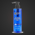 beardo-beard-shaping-gel
