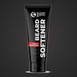 beardo-beard-softener-daily-nourish