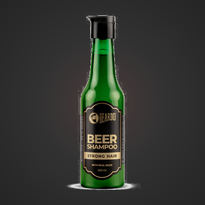 beardo-beer-shampoo-200ml