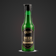 beardo-beer-shampoo-200ml