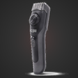 beardo-blaze-trimmer-for-men