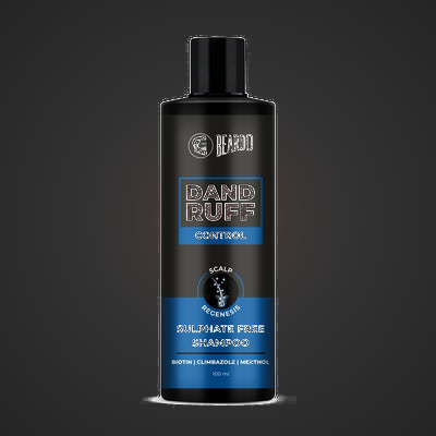 beardo-dandruff-control-sulphate-free-shampoo-100ml