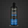 beardo-dandruff-control-sulphate-free-shampoo-100ml