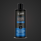 beardo-dandruff-control-sulphate-free-shampoo-100ml