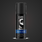 beardo-darkside-perfume-deo-spray
