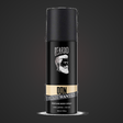 beardo-don-most-wanted-perfume-body-spray