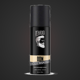 beardo-don-most-wanted-perfume-body-spray