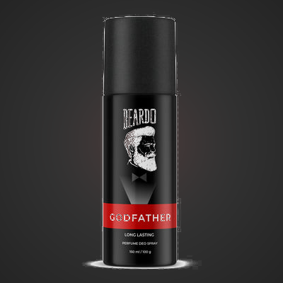 beardo-godfather-perfume-deo-spray