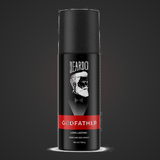beardo-godfather-perfume-deo-spray