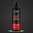 beardo-hair-fall-control-shampoo-for-men
