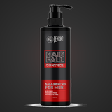 beardo-hair-fall-control-shampoo-for-men