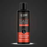 beardo-hair-growth-sulphate-free-shampoo-100ml