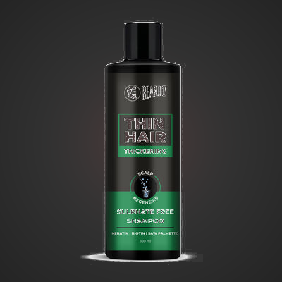 beardo-hair-thickening-sulphate-free-shampoo-100ml