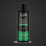 beardo-hair-thickening-sulphate-free-shampoo-100ml