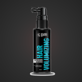beardo-hair-volumizing-sea-salt-spray-50ml