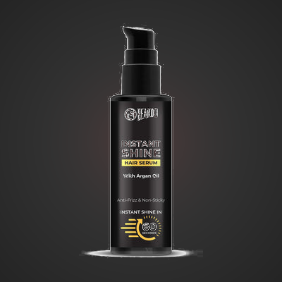 beardo-instant-shine-hair-serum