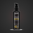 beardo-instant-shine-hair-serum