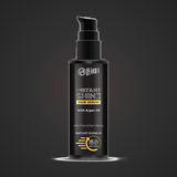 beardo-instant-shine-hair-serum