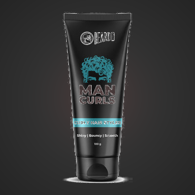 beardo-man-curls-curly-hair-styler-100g