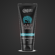 beardo-man-curls-curly-hair-styler-100g
