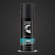 beardo-mariner-captain-jack-perfume-body-spray