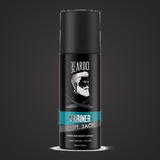 beardo-mariner-captain-jack-perfume-body-spray