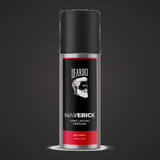 beardo-maverick-perfume-deo-spray-150ml