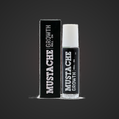 beardo-mustache-growth-roll-on-8ml