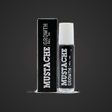 beardo-mustache-growth-roll-on-8ml