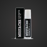 beardo-mustache-growth-roll-on-8ml
