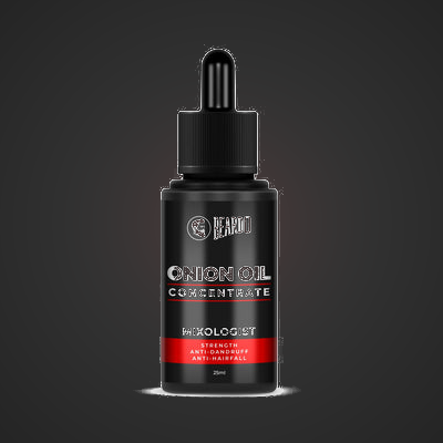 beardo-onion-oil